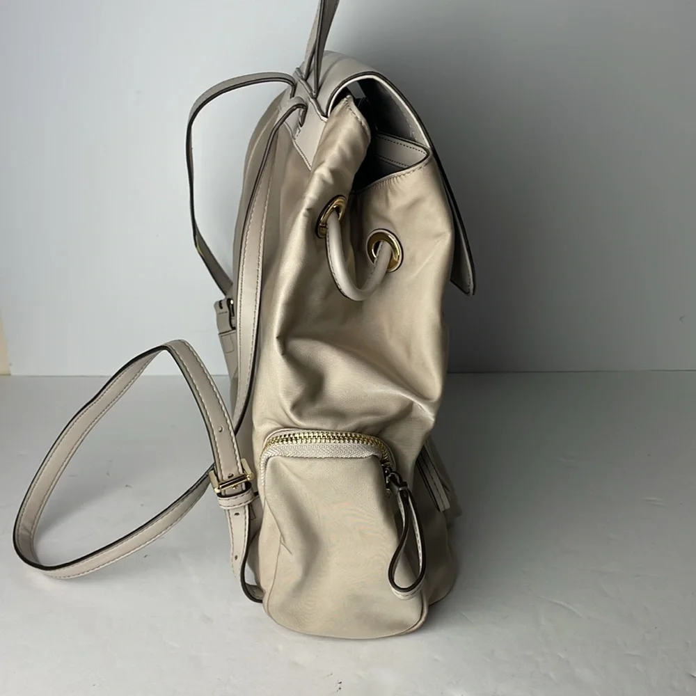 Michael Kors elevate your